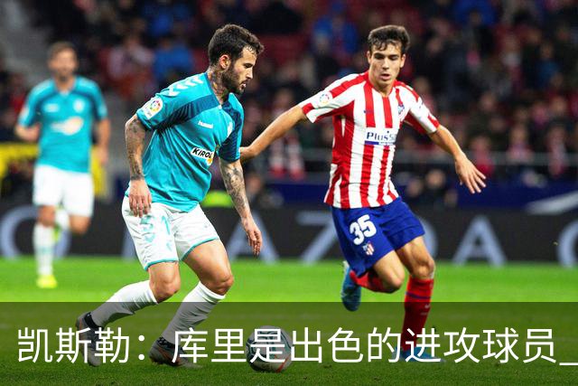 凯斯勒：库里是出色的进攻球员 勇士是一支整体进攻很好的球队